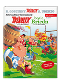 Asterix Mundart Hamburgisch II