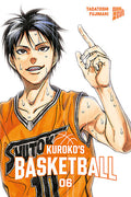 Kuroko's Basketball 06 (EVT 04/26)