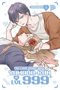 My Love Story with Yamada-kun at LVL 999 3