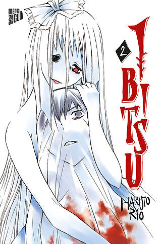Ibitsu 2
