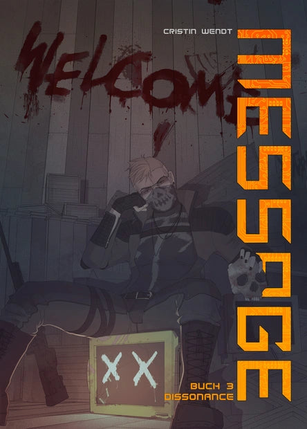 Message 3 (AT 1/26)