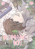 Romance 101 3
