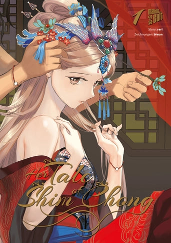 The Remarried Empress 6
