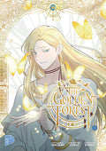 The Golden Forest 3 (EVT 12/26)