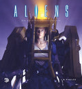 Aliens Die Entstehungsgeschichte