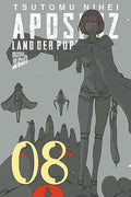 Aposimz - Das Land der Puppen 8