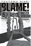 BLAME! 6