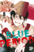 Blue Period 6