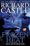 Castle 4 Frozen Heat