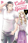 Cutie and the Beast 2