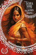 Der Jasmin-Thron Collectors Edition