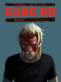 Gung Ho 4