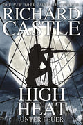 Castle 8 High Heat