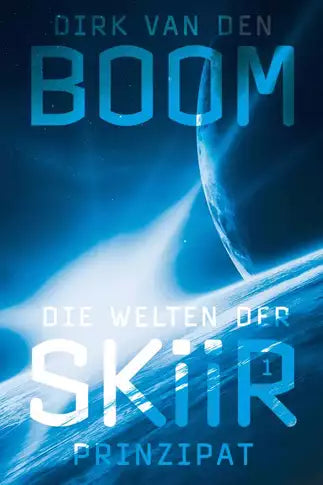 Star Trek Deep Space Nine: Wiedergänger