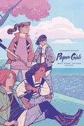Saga 11