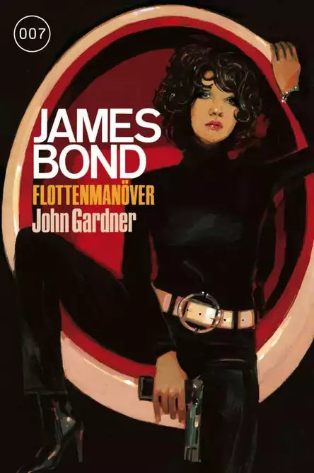 James Bond 23 Flottenmanöver