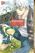 Mushishi - Perfect Edition 1