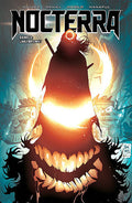 Nocterra 3