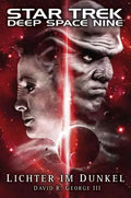 Star Trek Deep Space Nine: Lichter im Dunkel