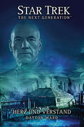 Star Trek The next Generation: Herz und Verstand