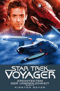 Star Trek Voyager 15