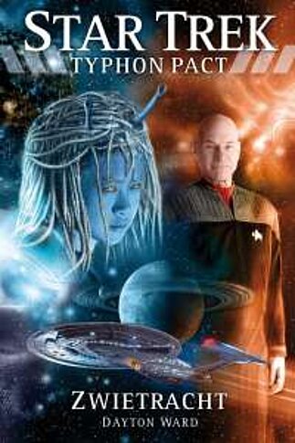 Star Trek Typhon Pact 04