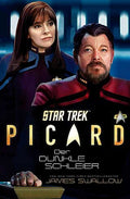 Star Trek Picard 2