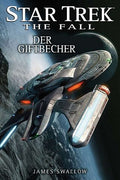 Star Trek The Fall 4