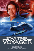 Star Trek Voyager 11