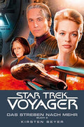 Star Trek Voyager 17