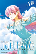 TONIKAWA - Fly me to the Moon 6