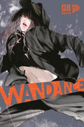 Wandance 13