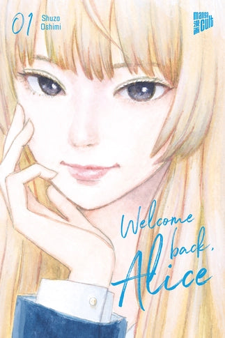 Happiness 5
