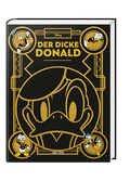 Der dicke Donald