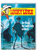 Der Mann, der Lucky Luke erschoss