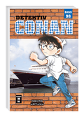 Detektiv Conan 98