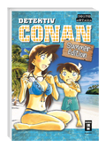 Detektiv Conan Summer Edition