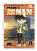 Detektiv Conan 100