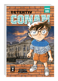 Detektiv Conan 101