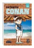 Detektiv Conan 103