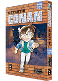 Detektiv Conan 107