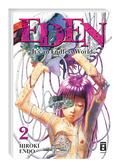Eden 02