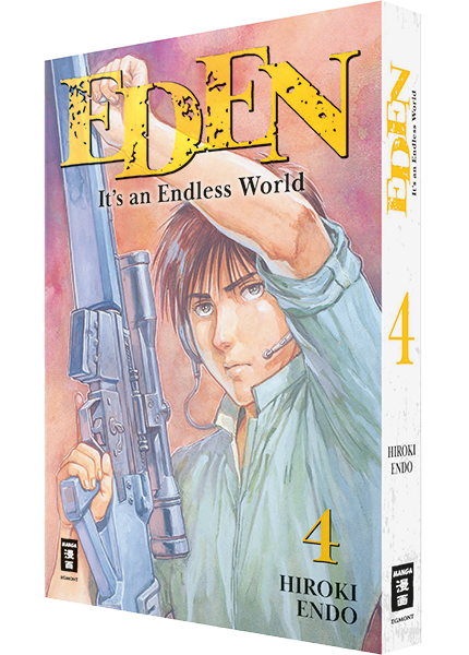 Eden 04
