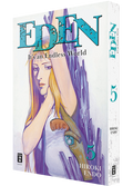 Eden 05