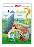 Asterix latein 02