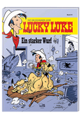 Lucky Luke 91