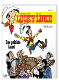 Lucky Luke 95