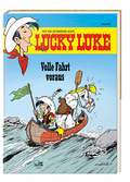Lucky Luke 98