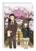 A Silent Voice 02
