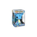 Pokémon Super Sized Jumbo POP! Vinyl Figur Lapras (EMEA) 25 cm